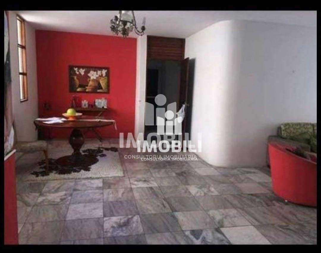 Casa de Condomínio à venda com 5 quartos, 280M2 - Foto 4