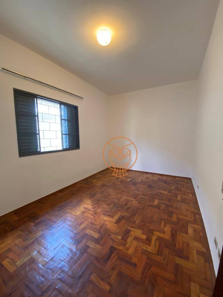 Casa para alugar com 3 quartos, 100m² - Foto 3