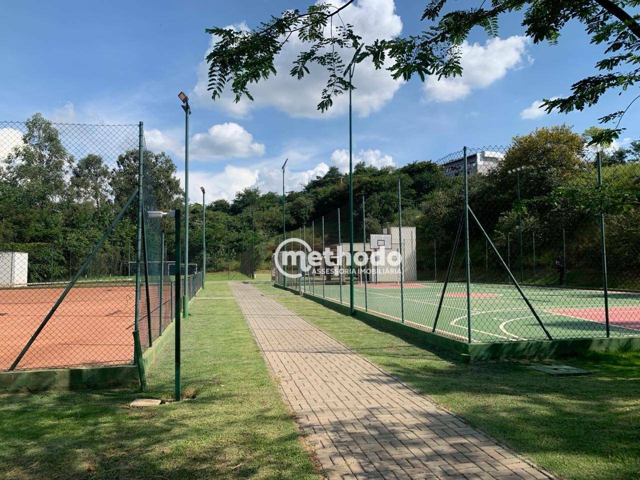 Loteamento e Condomínio à venda, 690M2 - Foto 6