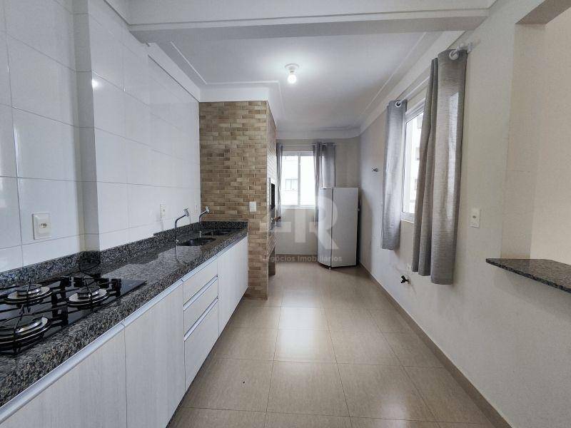 Apartamento à venda com 3 quartos, 101m² - Foto 15