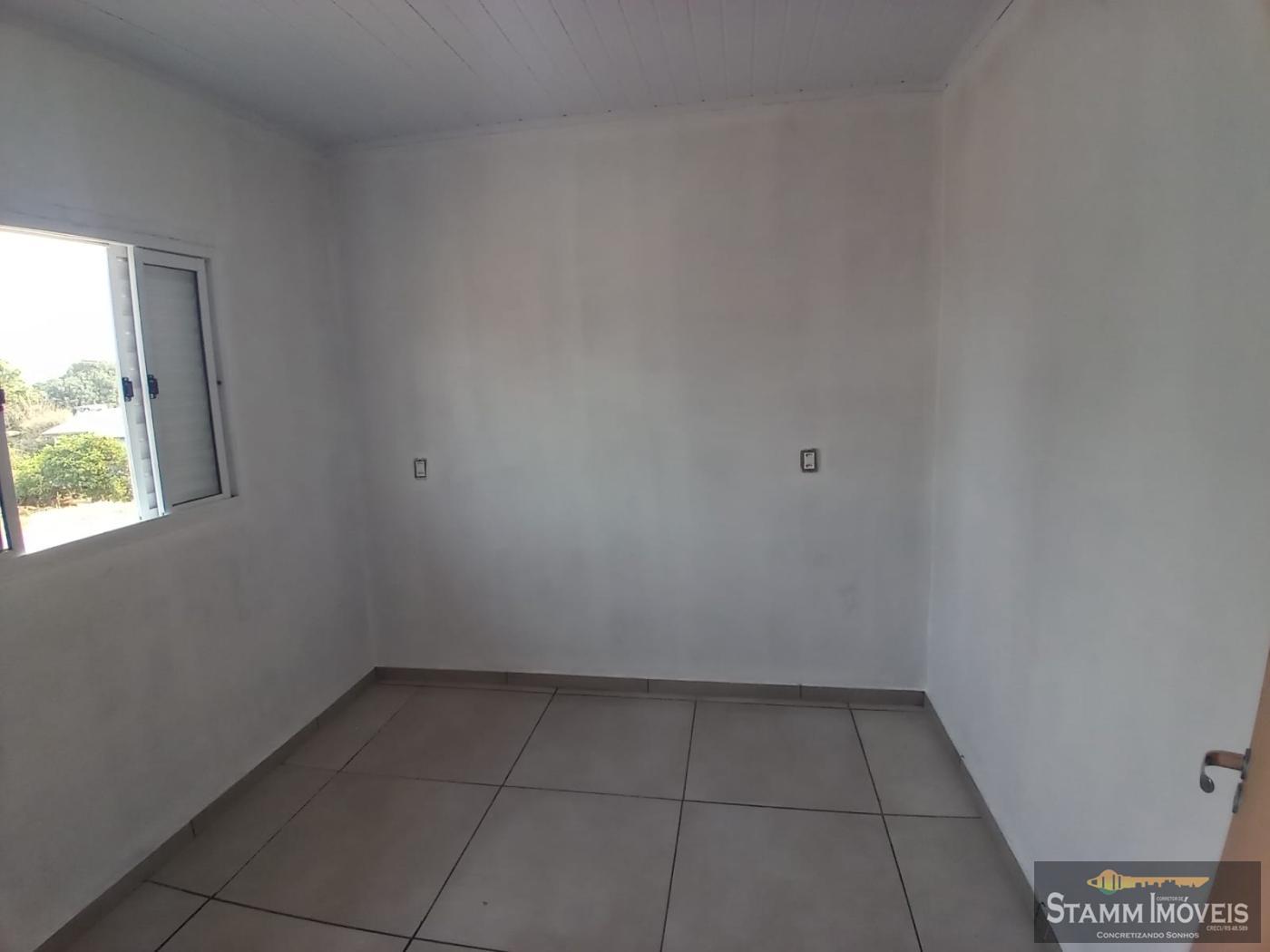 Apartamento à venda com 2 quartos, 50m² - Foto 17