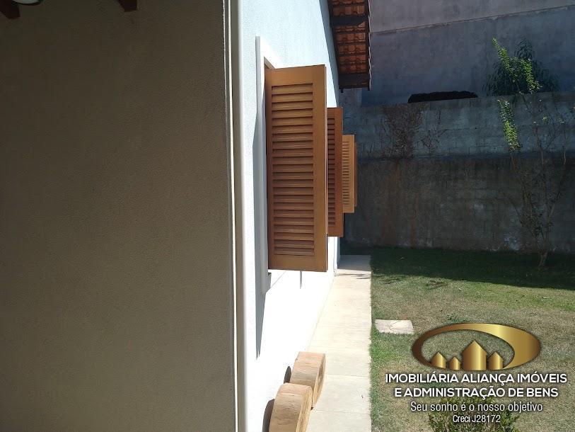 Chácara à venda com 3 quartos, 1000m² - Foto 10