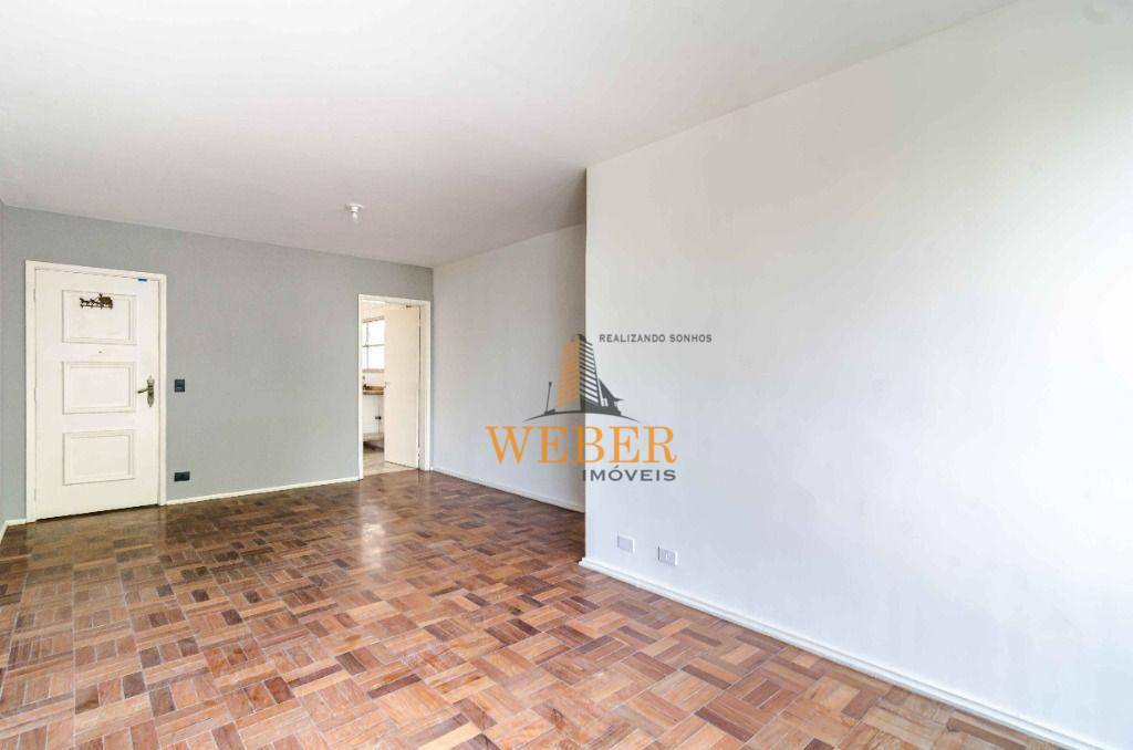 Apartamento à venda e aluguel com 3 quartos, 101m² - Foto 5