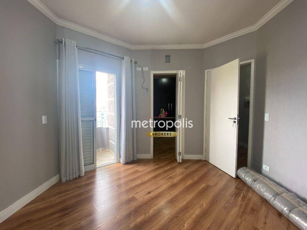 Sobrado à venda com 3 quartos, 99m² - Foto 17