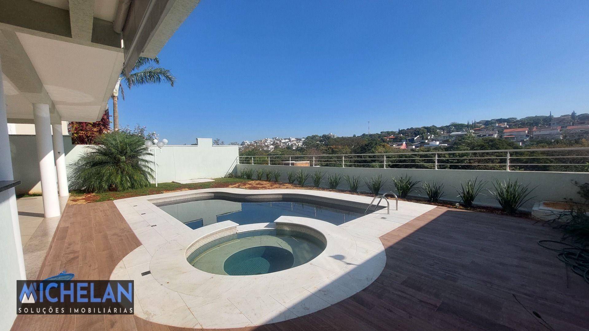 Casa de Condomínio, 3 quartos - Foto 55