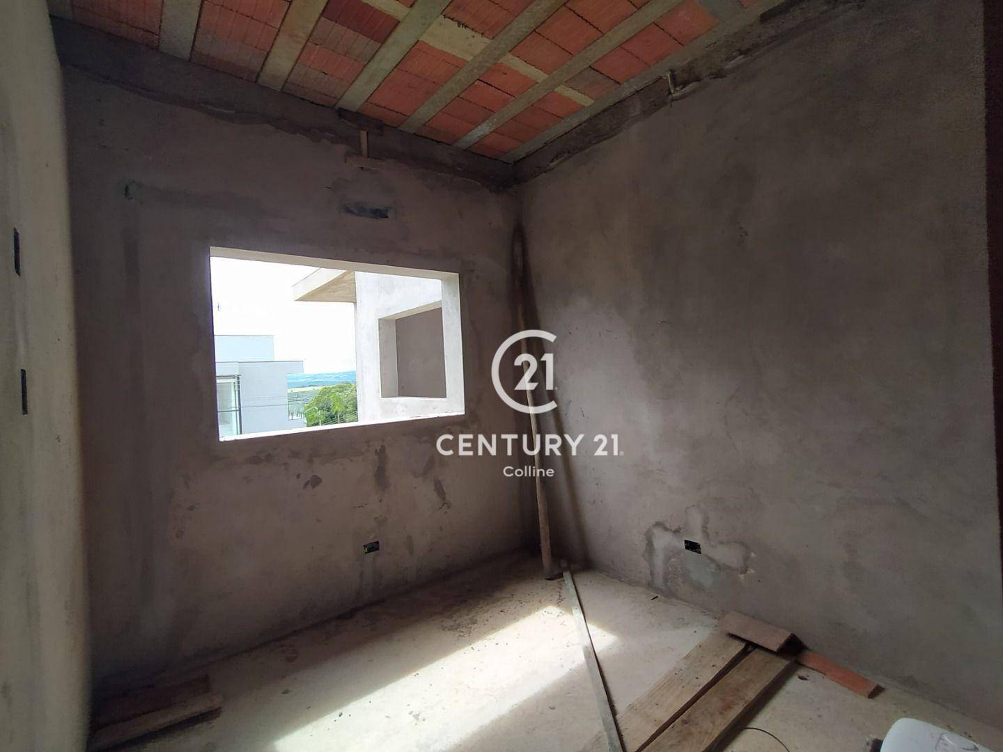 Casa de Condomínio à venda com 3 quartos, 198m² - Foto 11