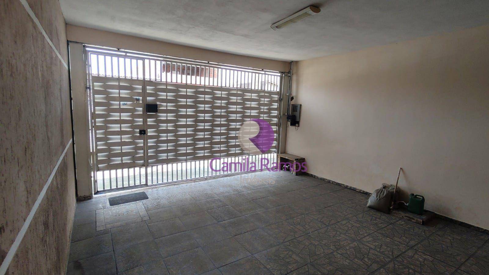 Casa à venda com 2 quartos, 104m² - Foto 21
