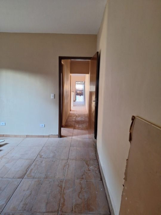 Casa, 2 quartos, 100 m² - Foto 4