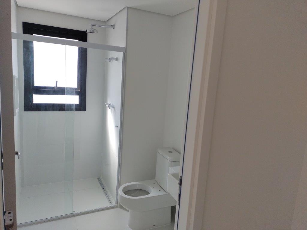 Apartamento à venda com 3 quartos, 163m² - Foto 17