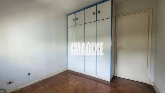 Apartamento à venda com 3 quartos, 132m² - Foto 8