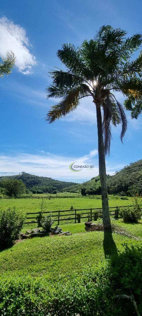 Fazenda à venda, 2904000M2 - Foto 29
