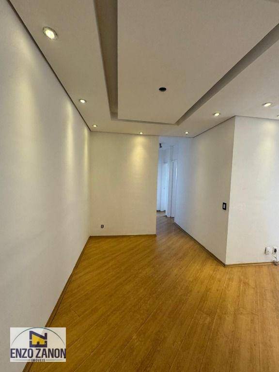 Apartamento para alugar com 2 quartos, 54m² - Foto 9