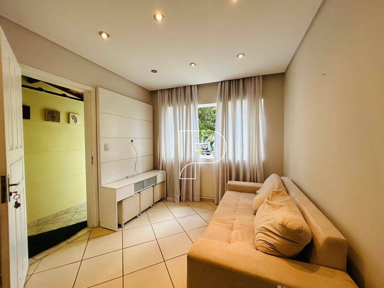 Casa de Condomínio, 2 quartos - Foto 3