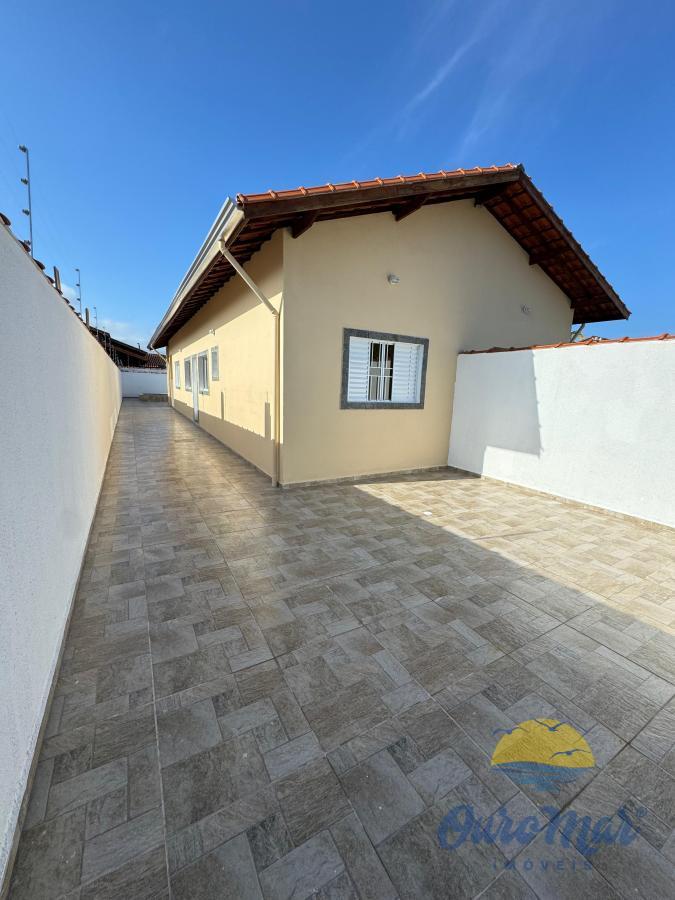 Casa à venda com 2 quartos, 57m² - Foto 17