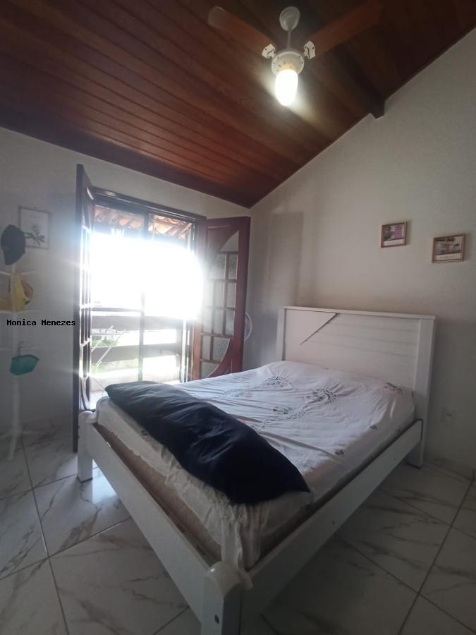 Casa de Condomínio à venda com 2 quartos, 70m² - Foto 19