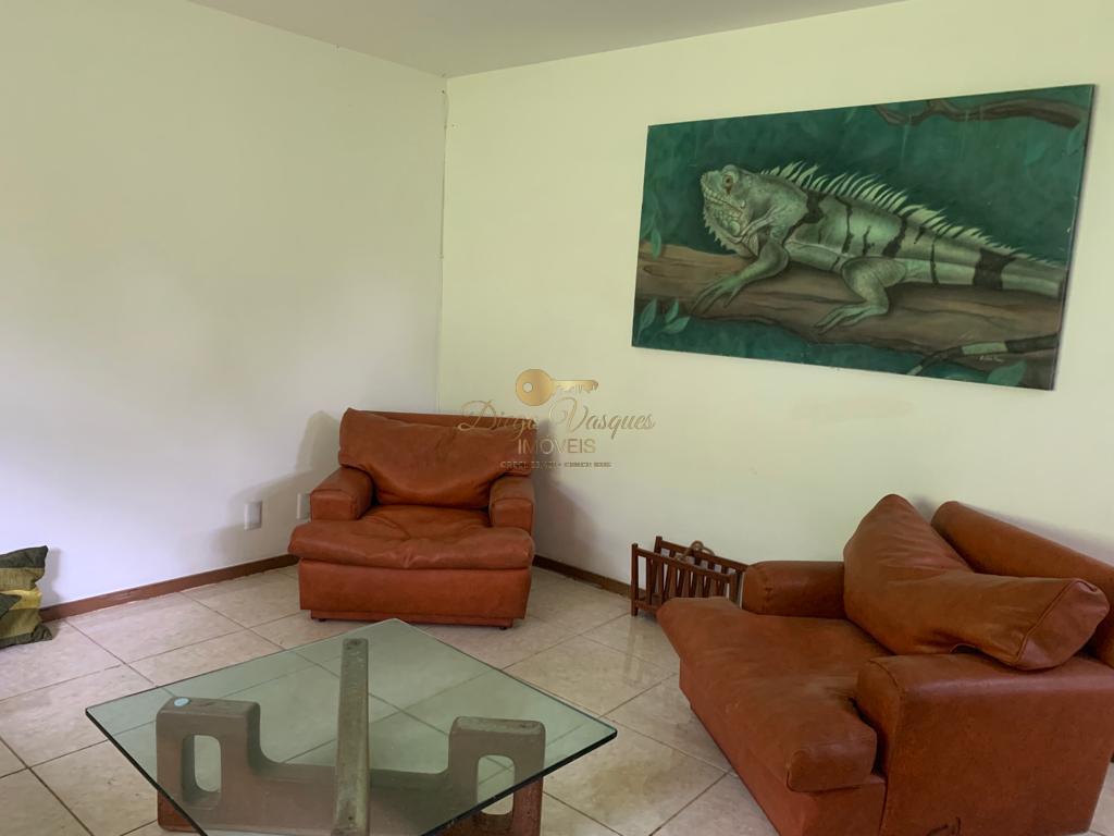 Casa à venda com 5 quartos, 7000m² - Foto 9