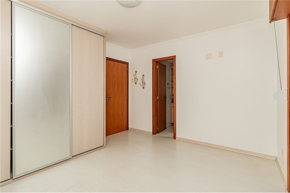 Cobertura à venda com 2 quartos, 187m² - Foto 21