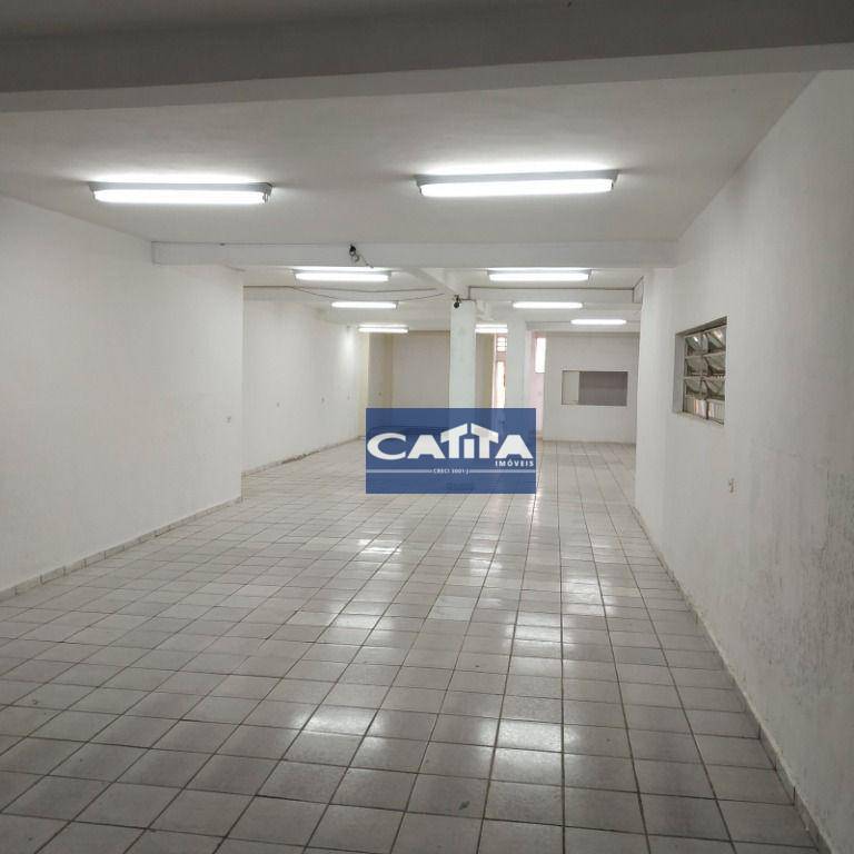 Loja-Salão para alugar, 300m² - Foto 27