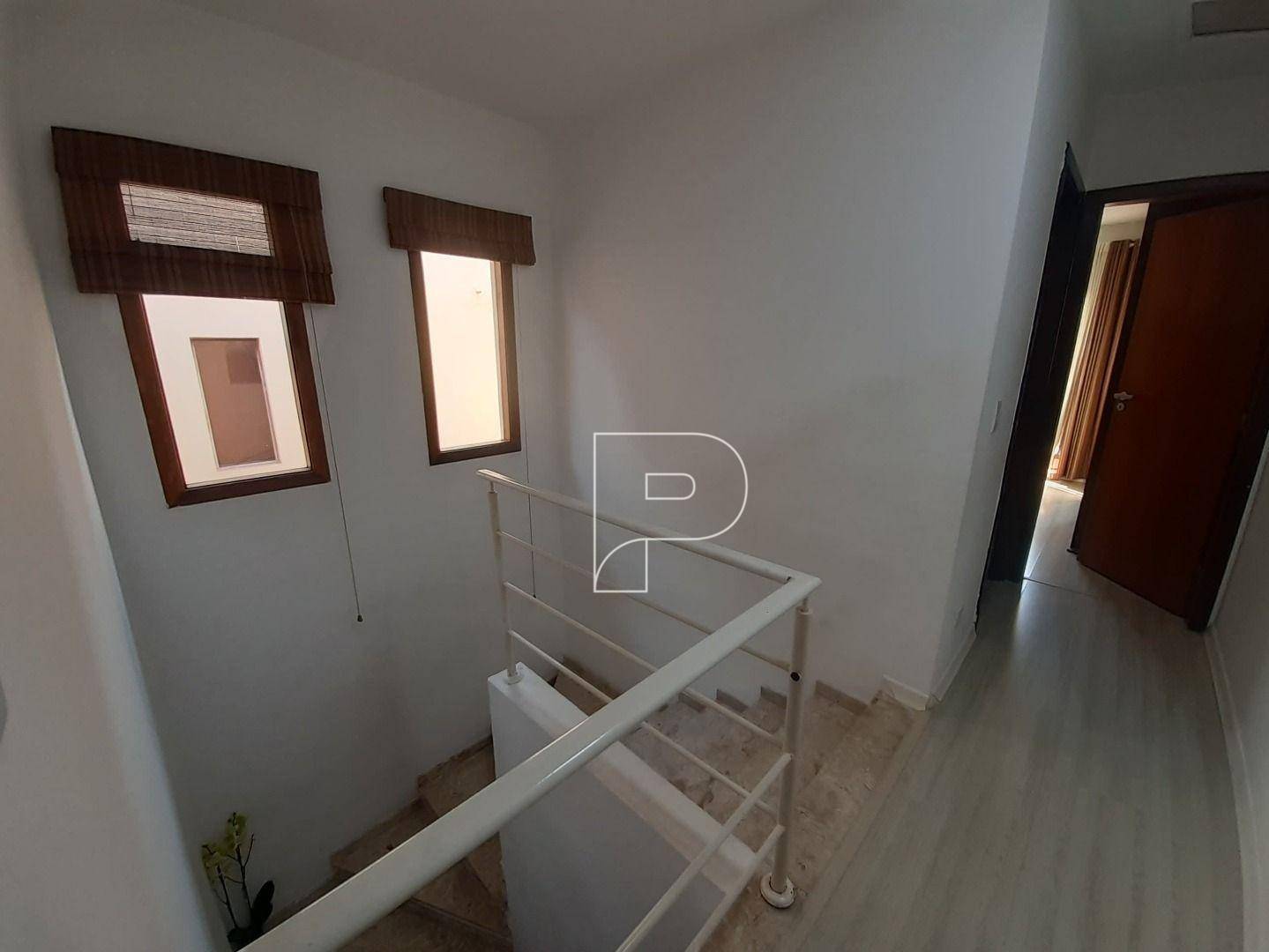 Casa de Condomínio à venda com 2 quartos, 229m² - Foto 6