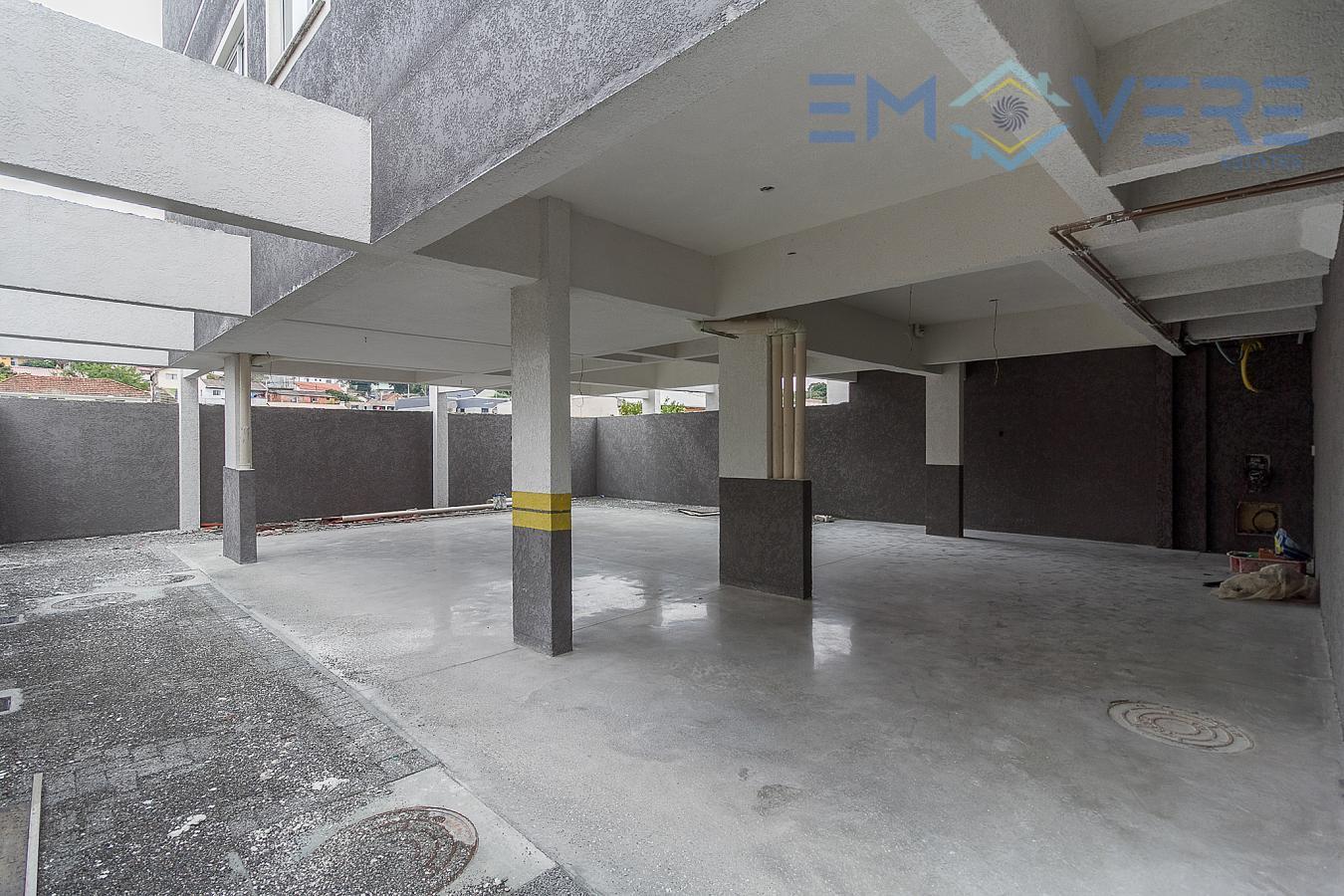 Apartamento à venda com 3 quartos, 78m² - Foto 46