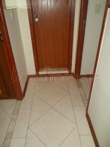 Apartamento para alugar com 3 quartos, 132m² - Foto 23