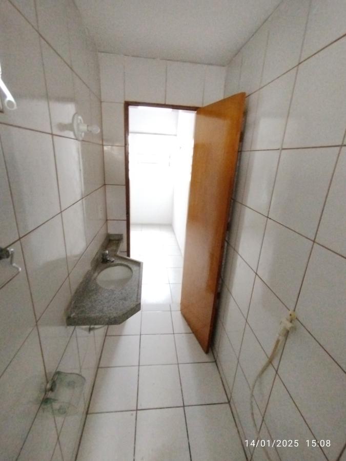 Casa para alugar com 2 quartos, 150m² - Foto 16