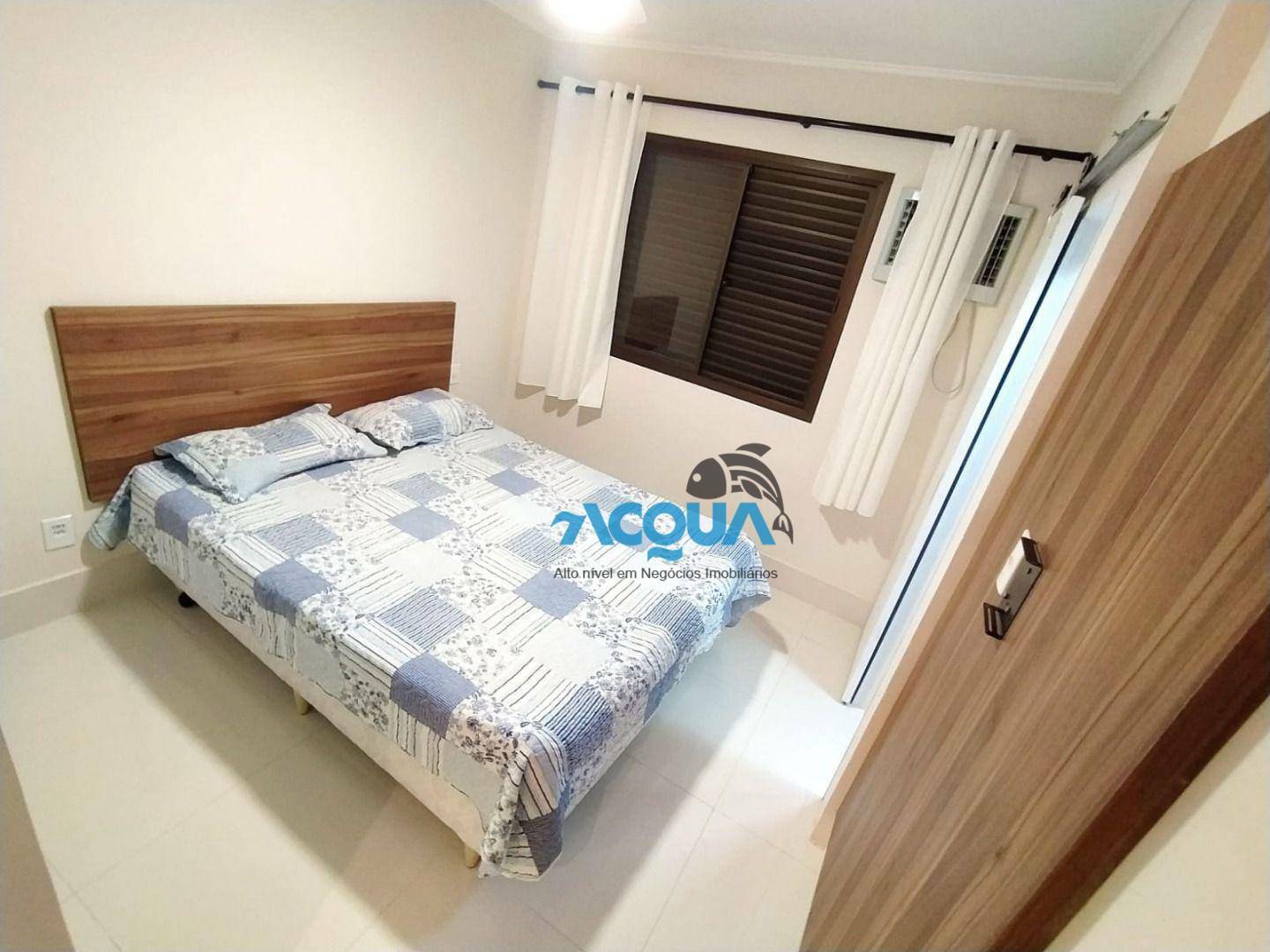 Apartamento à venda com 3 quartos, 145m² - Foto 8