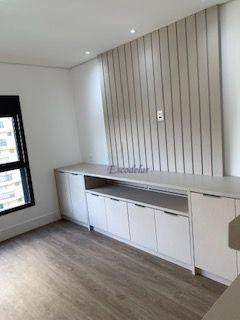 Apartamento para alugar com 4 quartos, 360m² - Foto 33