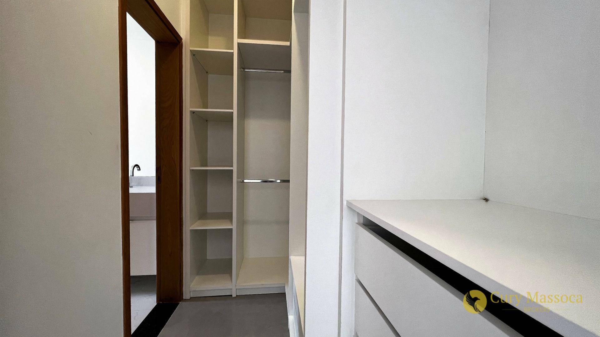 Casa de Condomínio à venda com 3 quartos, 204m² - Foto 48