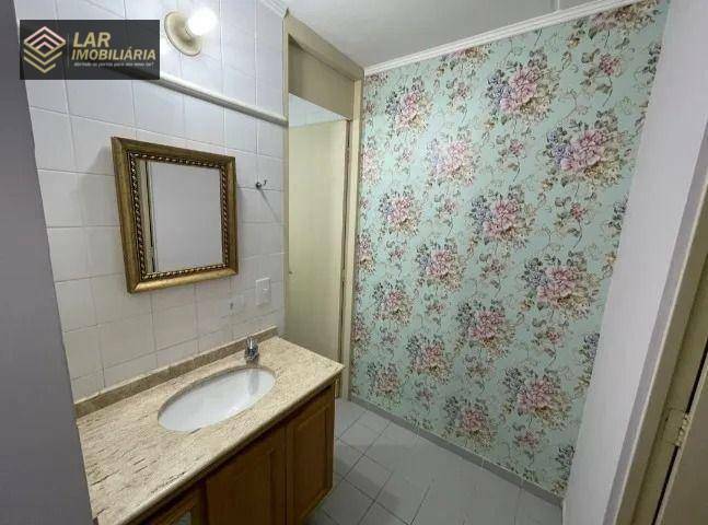 Apartamento à venda com 2 quartos, 55m² - Foto 6