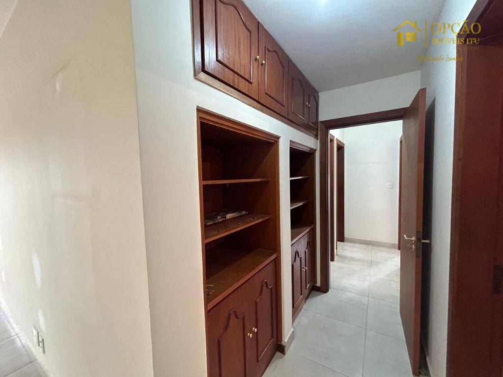 Apartamento à venda com 3 quartos, 190m² - Foto 14