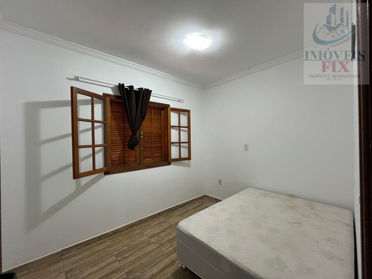 Fazenda à venda com 3 quartos, 173m² - Foto 32