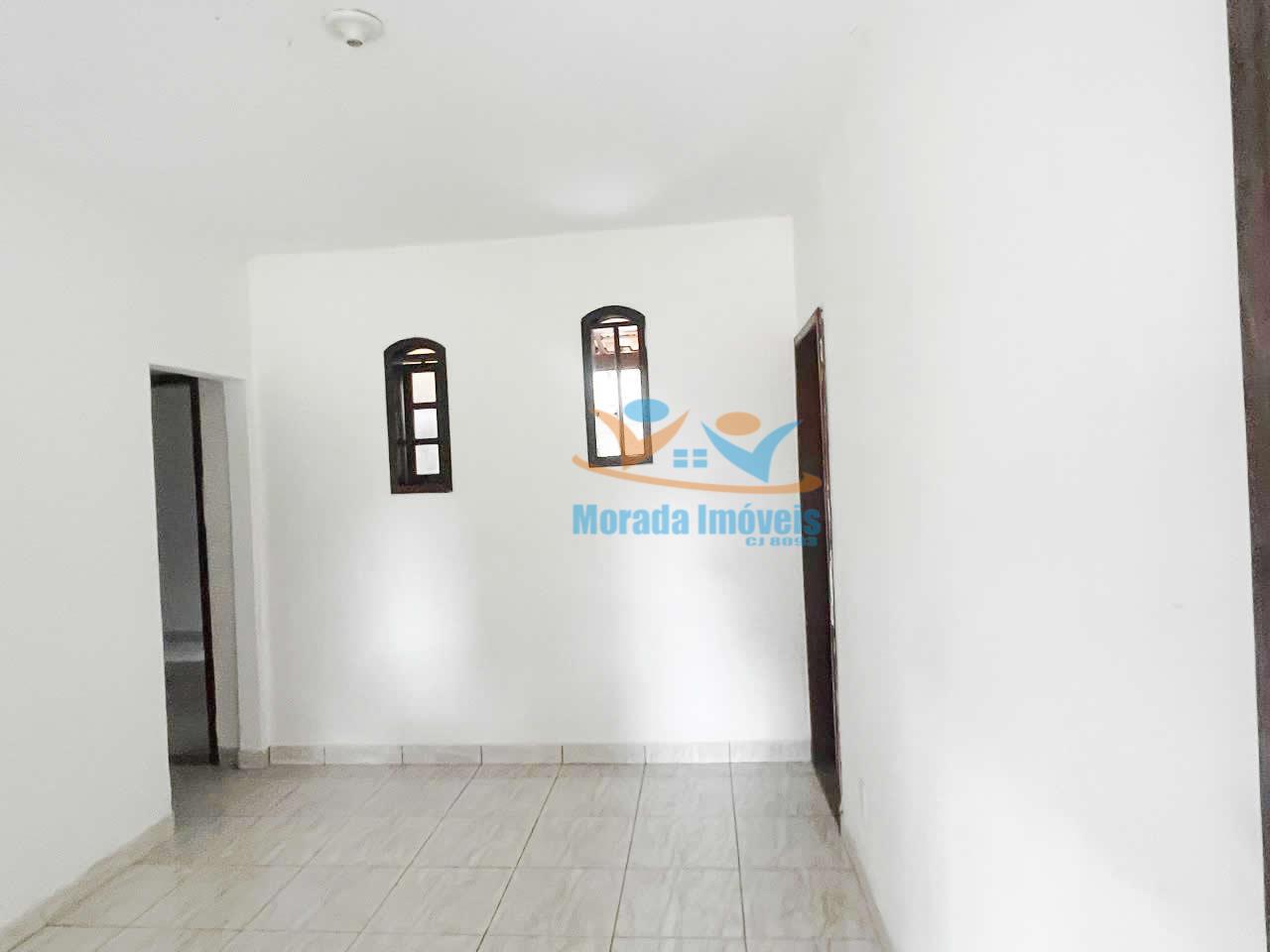 Casa à venda com 2 quartos, 360m² - Foto 8