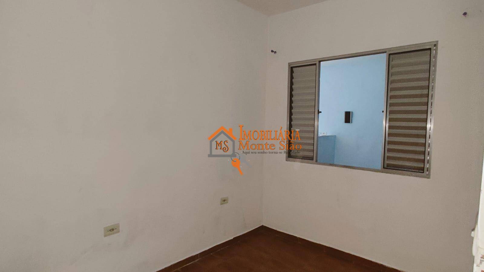 Sobrado à venda com 5 quartos, 300m² - Foto 6