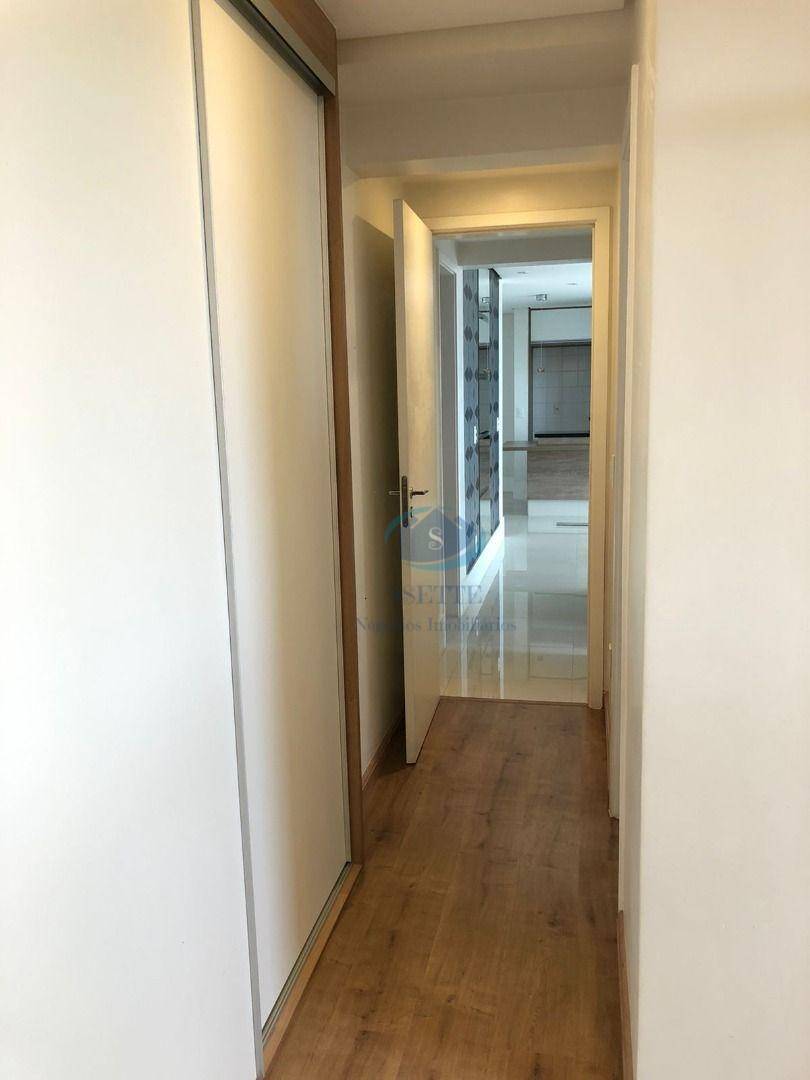 Apartamento à venda com 2 quartos, 68m² - Foto 5