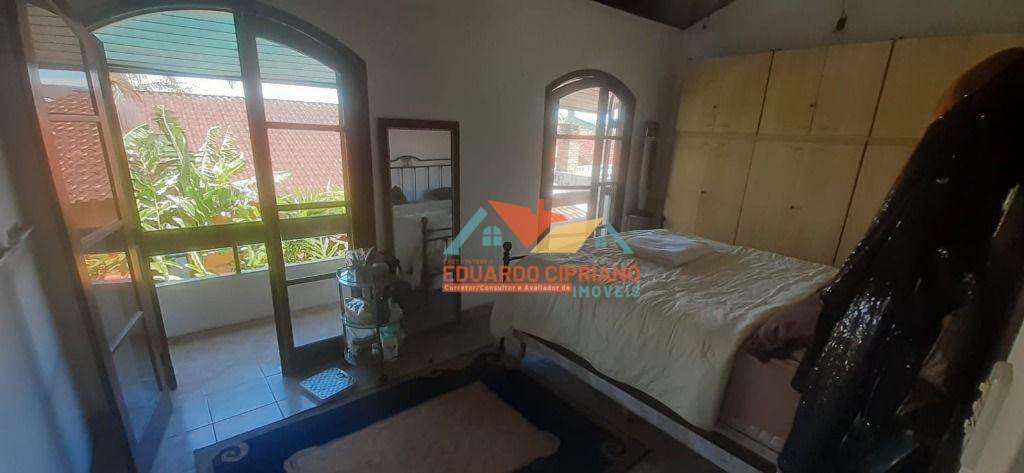 Casa de Condomínio à venda com 3 quartos, 180m² - Foto 15