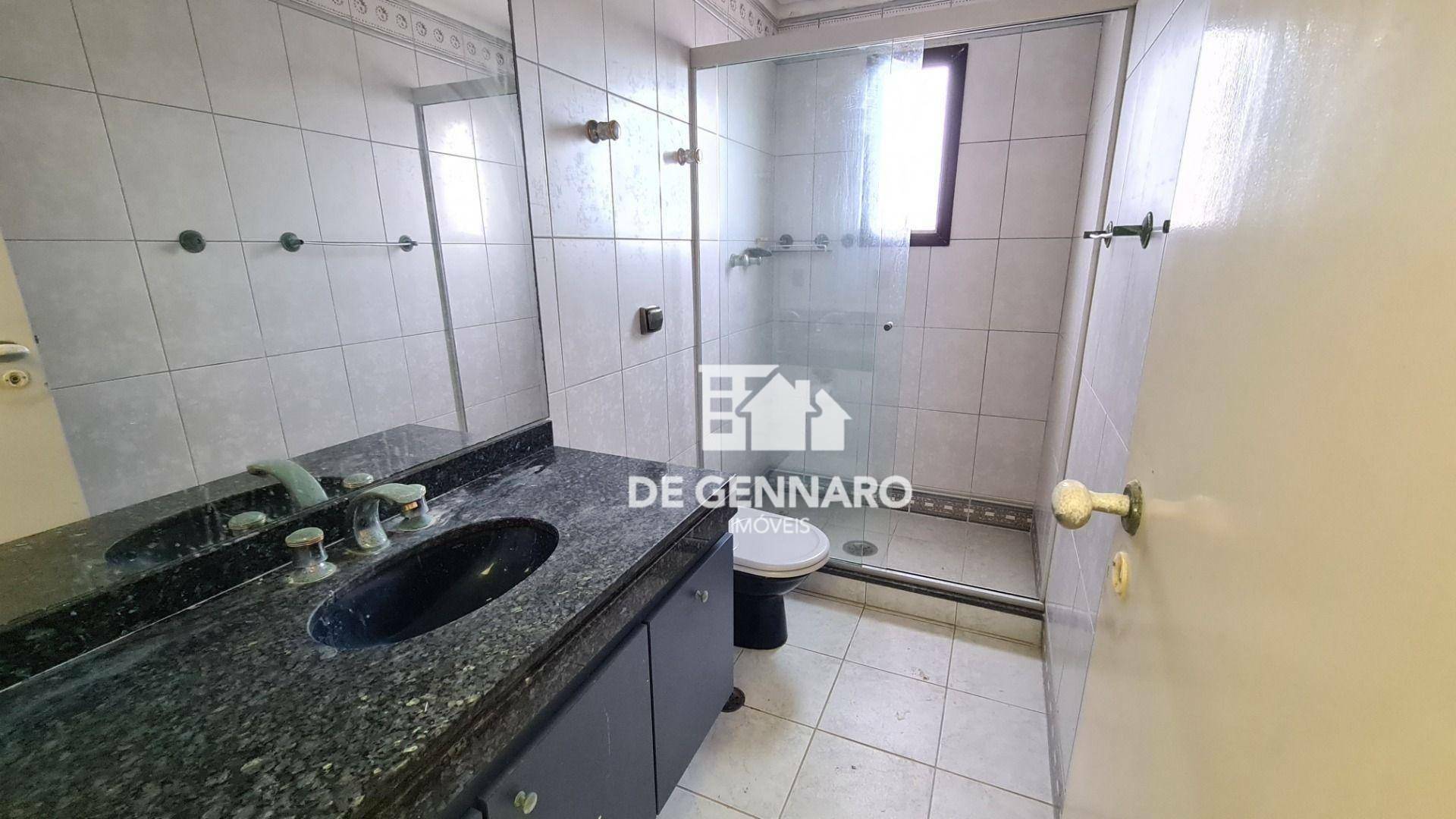 Cobertura à venda com 4 quartos, 330m² - Foto 37