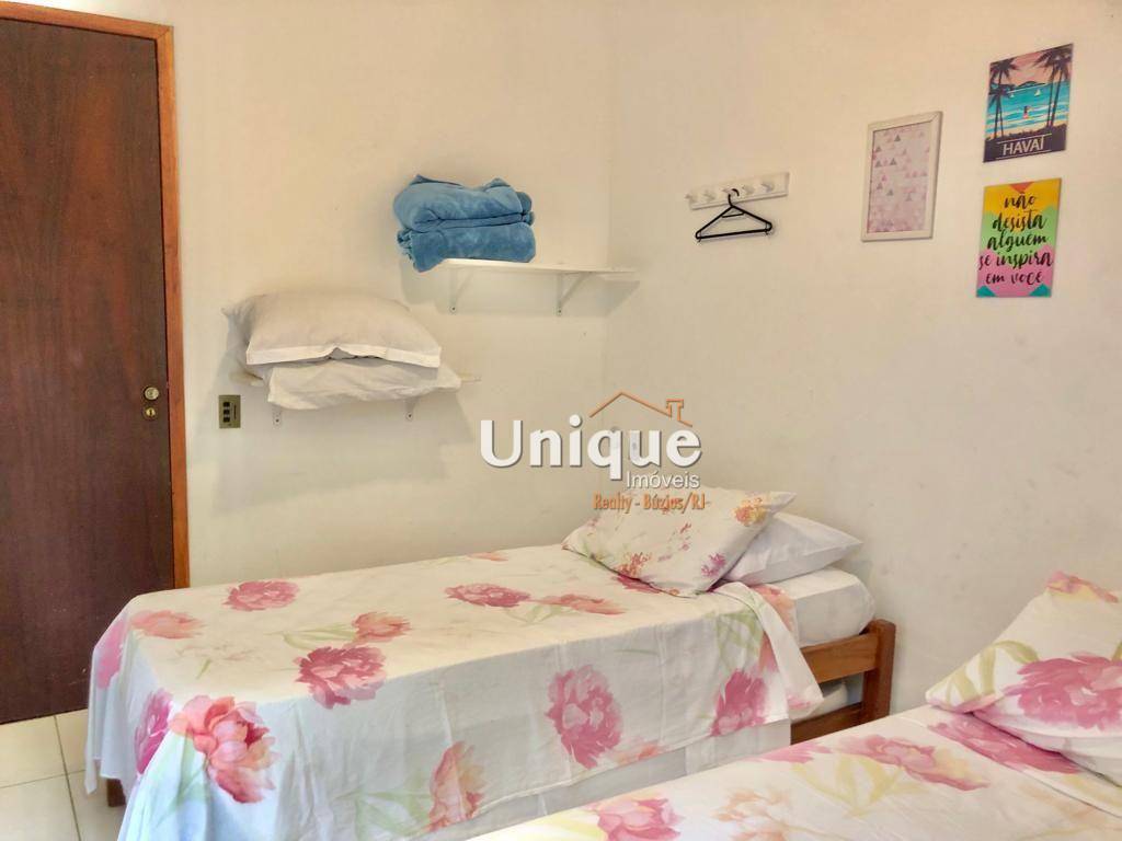 Apartamento à venda com 2 quartos, 63m² - Foto 10