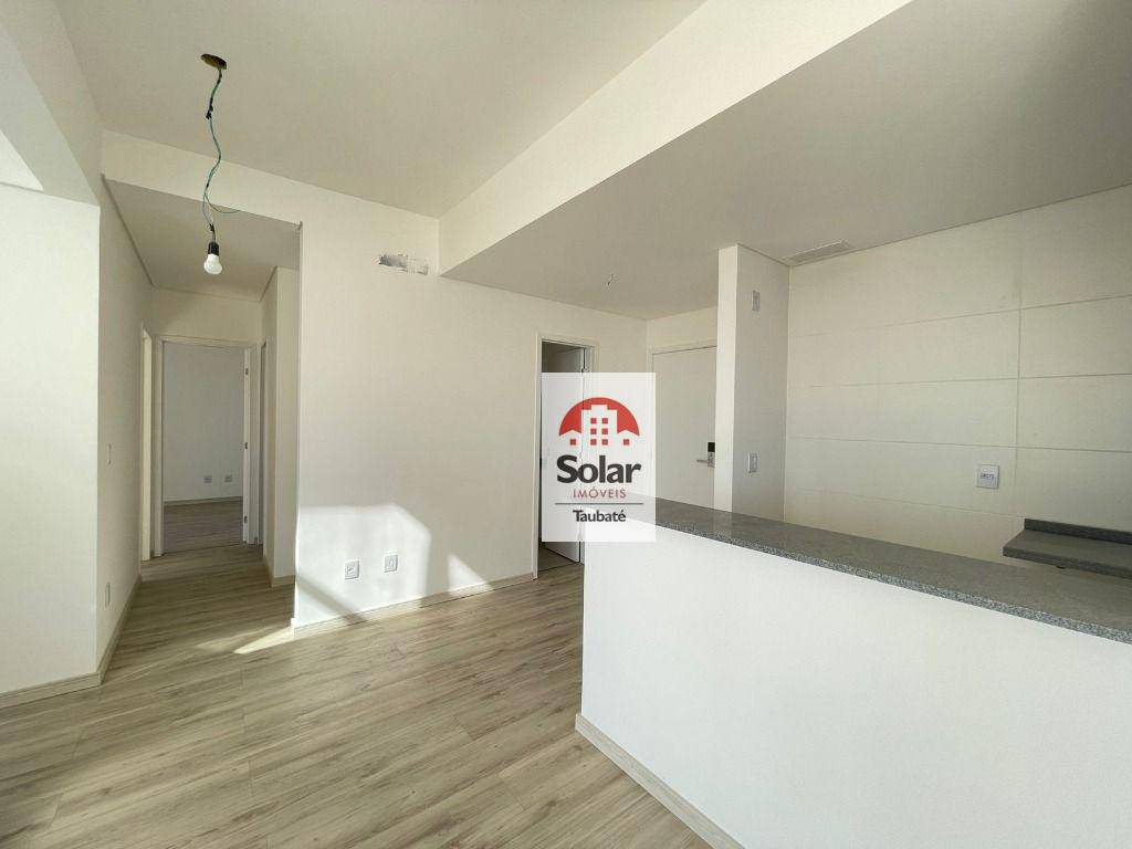 Apartamento à venda com 3 quartos, 200m² - Foto 7