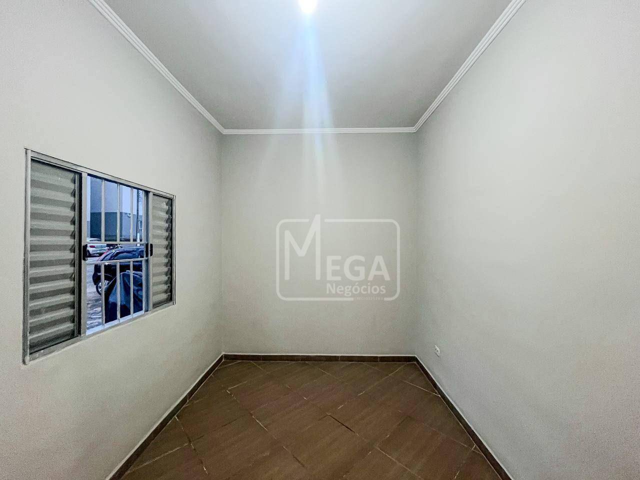 Apartamento, 2 quartos, 51 m² - Foto 4
