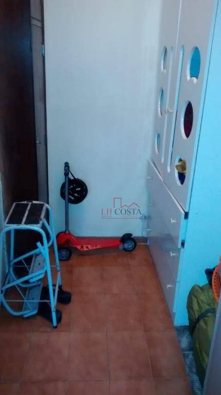 Apartamento à venda com 3 quartos, 110m² - Foto 26