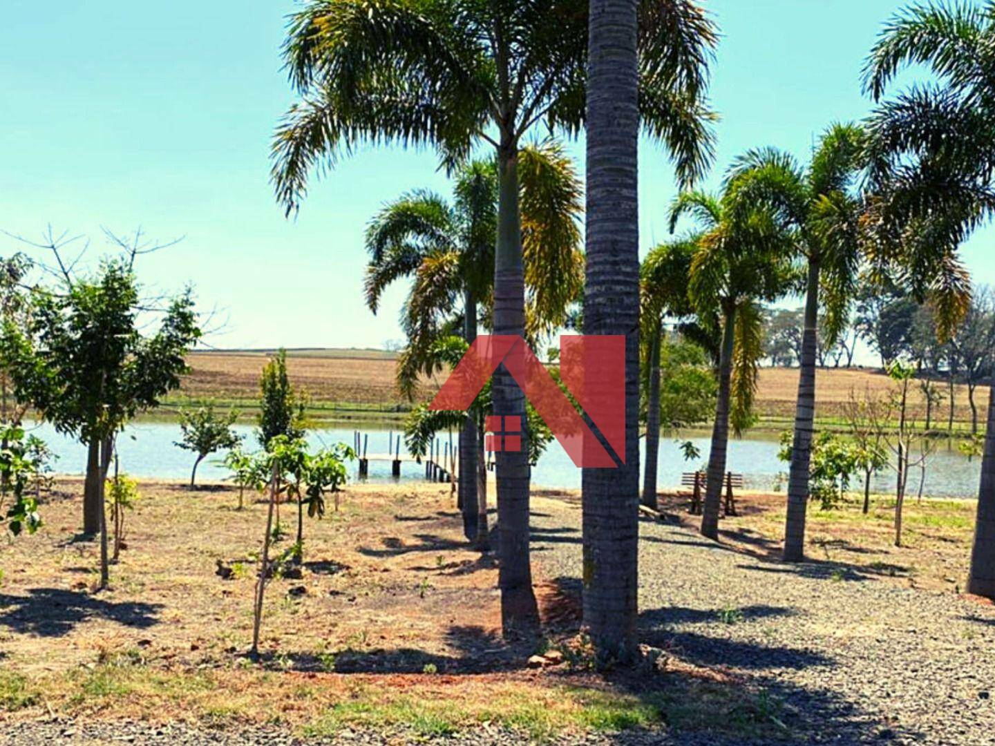 Loteamento e Condomínio à venda, 300M2 - Foto 5