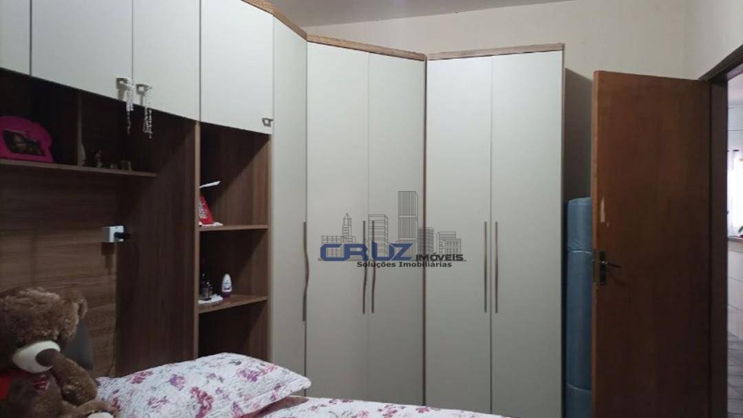 Casa à venda com 3 quartos, 140m² - Foto 22