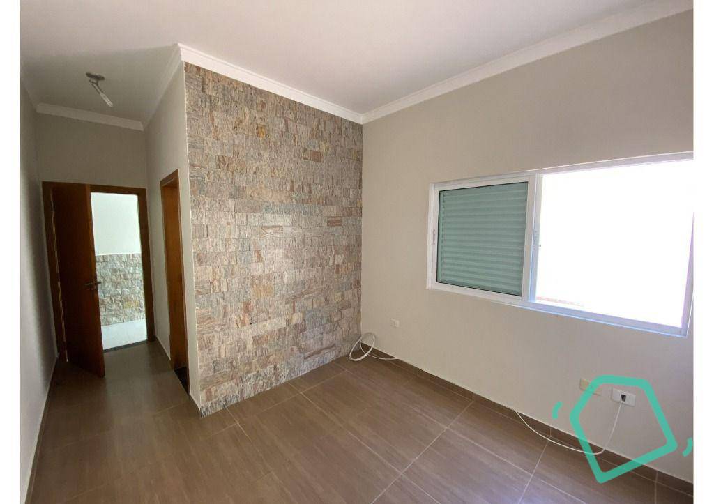 Casa de Condomínio para alugar com 3 quartos, 500m² - Foto 30