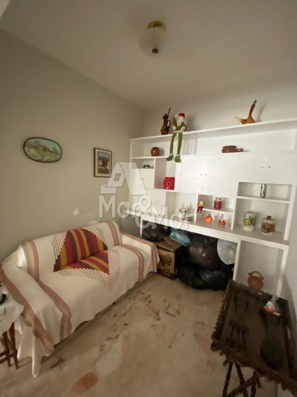 Apartamento à venda com 3 quartos, 150m² - Foto 5