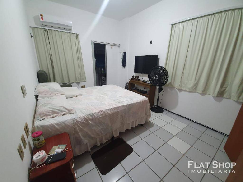 Apartamento à venda com 3 quartos, 99m² - Foto 6