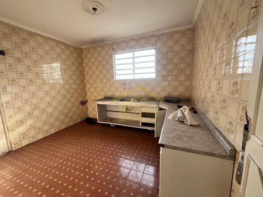 Sobrado à venda com 3 quartos, 138m² - Foto 4