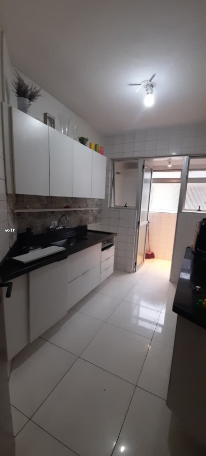 Apartamento, 3 quartos, 54 m² - Foto 23