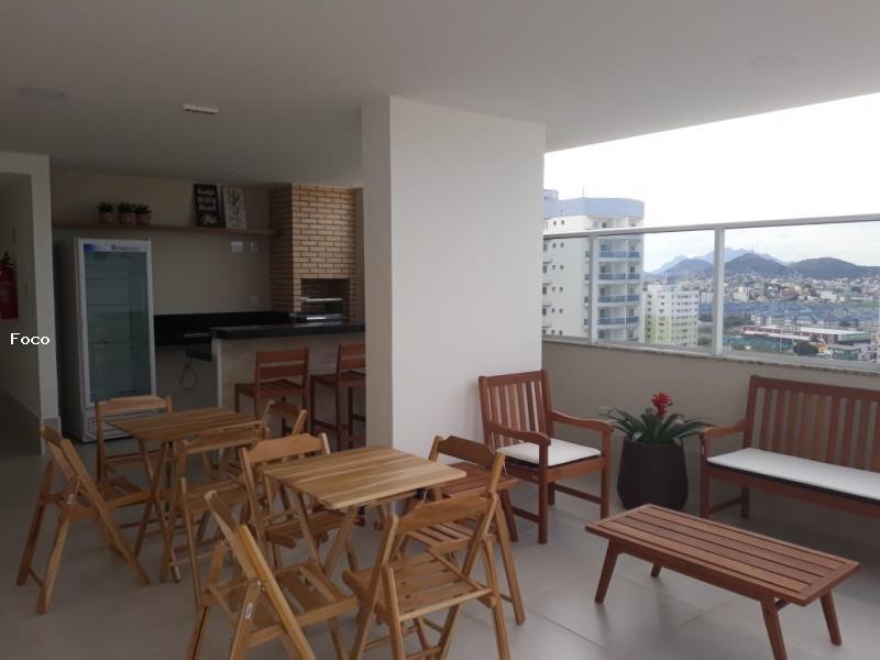 Apartamento para alugar com 2 quartos, 57m² - Foto 17