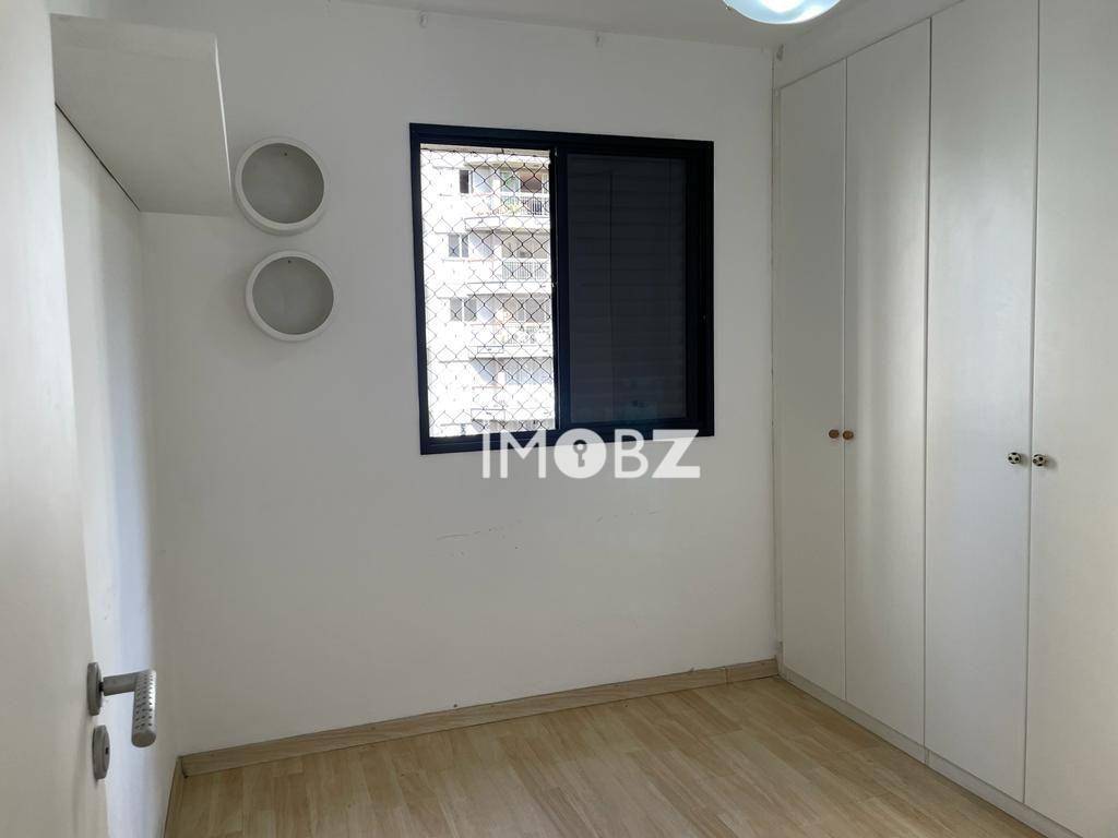 Apartamento à venda com 2 quartos, 58m² - Foto 13